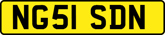 NG51SDN