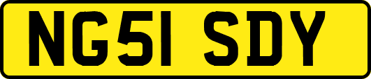 NG51SDY