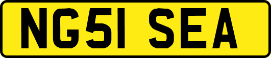 NG51SEA