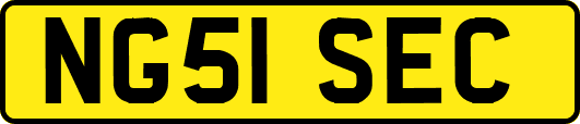 NG51SEC