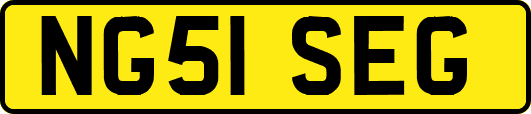 NG51SEG