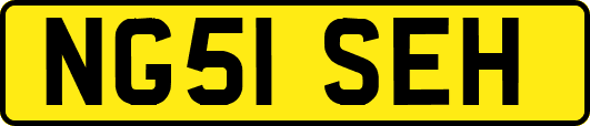 NG51SEH