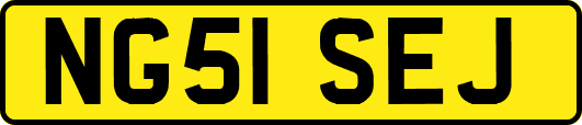 NG51SEJ