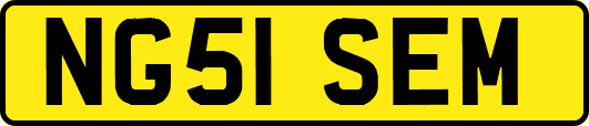 NG51SEM
