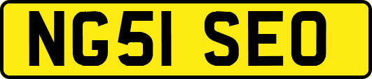 NG51SEO