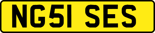 NG51SES