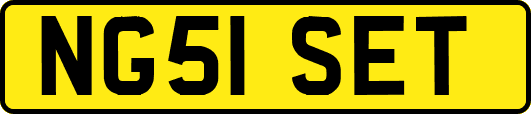 NG51SET