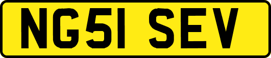 NG51SEV