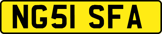 NG51SFA