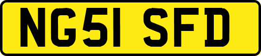 NG51SFD