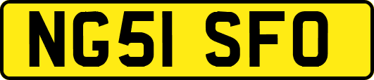 NG51SFO