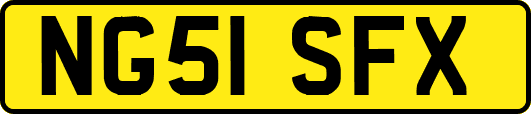 NG51SFX