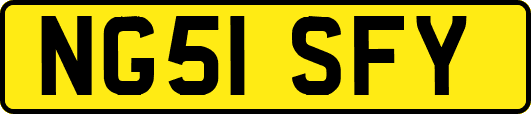 NG51SFY