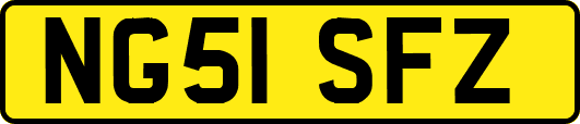 NG51SFZ