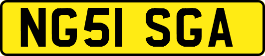 NG51SGA