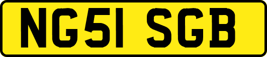 NG51SGB