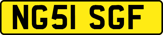 NG51SGF