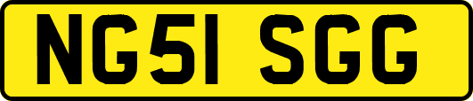 NG51SGG