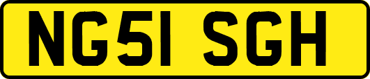 NG51SGH