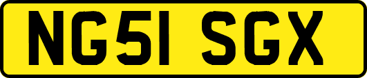 NG51SGX