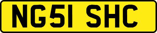 NG51SHC