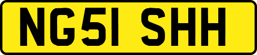 NG51SHH