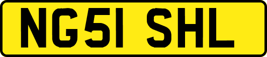 NG51SHL