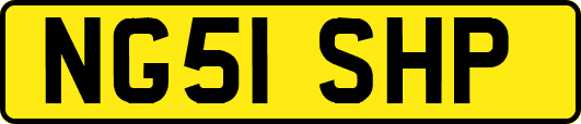NG51SHP