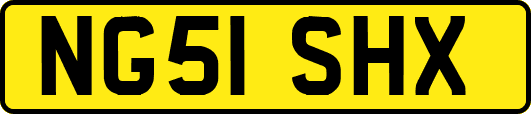 NG51SHX