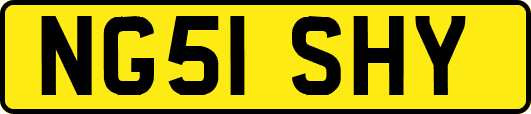 NG51SHY