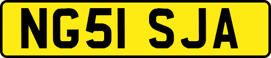 NG51SJA