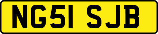 NG51SJB