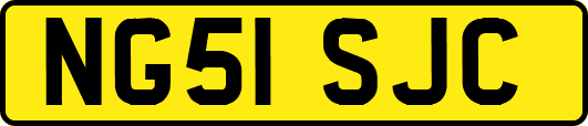 NG51SJC