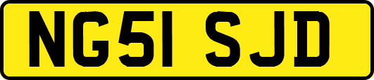 NG51SJD