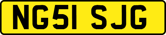 NG51SJG