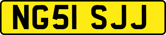 NG51SJJ