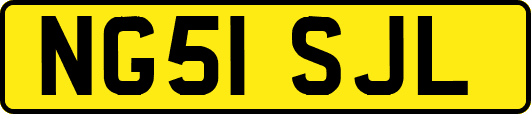 NG51SJL