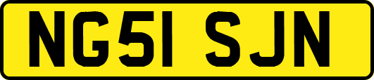 NG51SJN
