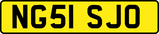 NG51SJO