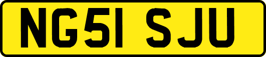 NG51SJU