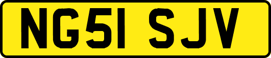 NG51SJV