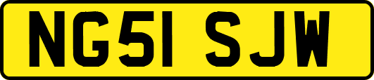 NG51SJW