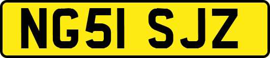 NG51SJZ