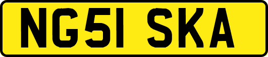 NG51SKA