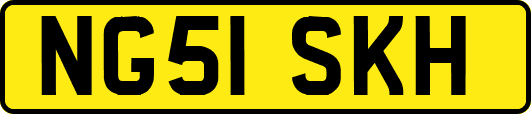 NG51SKH