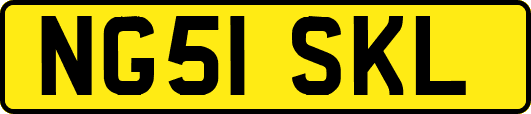 NG51SKL