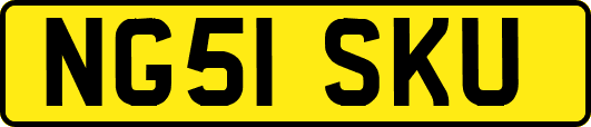 NG51SKU