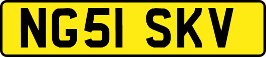 NG51SKV