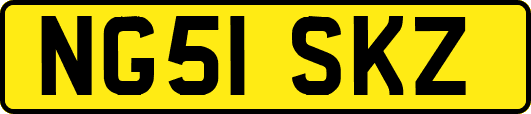 NG51SKZ