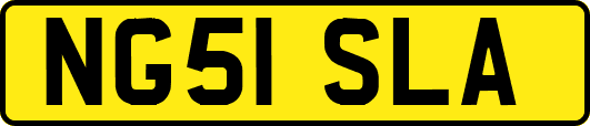 NG51SLA